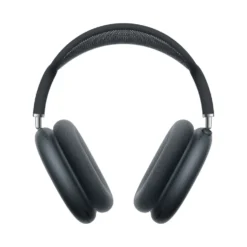 Apple AirPods Max Midnatt