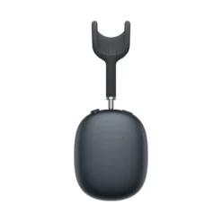 Apple AirPods Max Midnatt