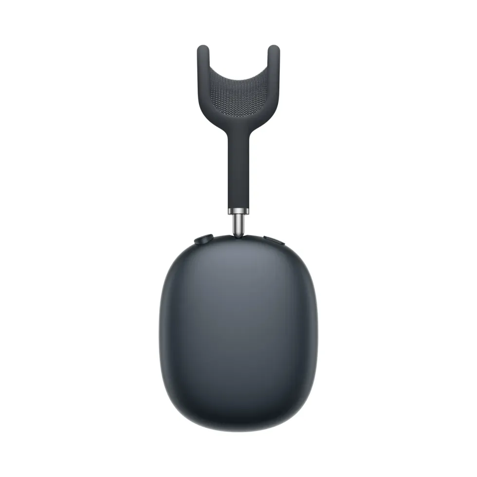 Apple AirPods Max 2 Midnatt