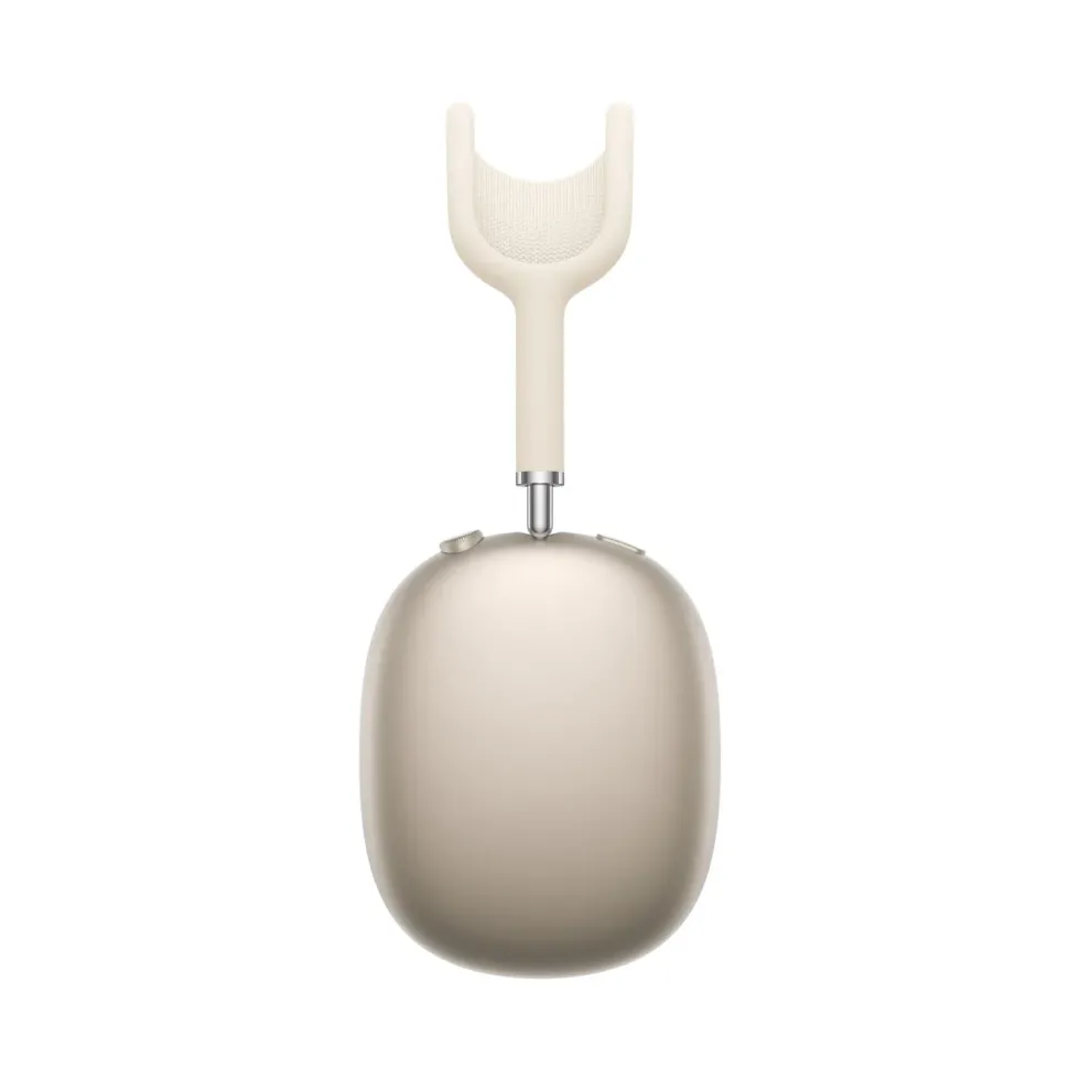 Apple AirPods Max 2 Stjerneskinn