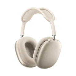 Apple AirPods Max 2 Stjerneskinn