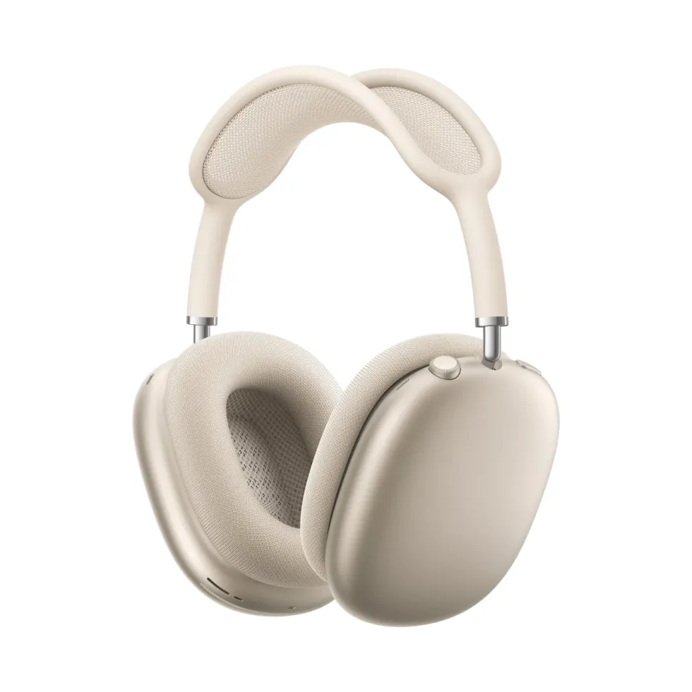 Apple AirPods Max 2 Stjerneskinn