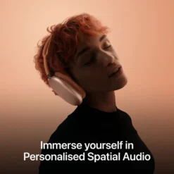 Apple AirPods Max Stjerneskinn