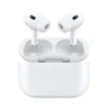 Apple AirPods Pro 2 med MagSafe-case (USB-C)