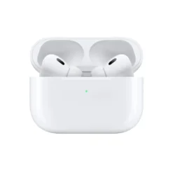 Apple AirPods Pro 2 med MagSafe-case (USB-C)