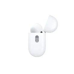 Apple AirPods Pro 2 med MagSafe-case (USB-C)