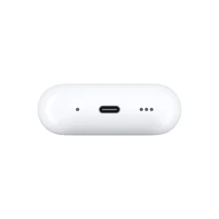 Apple AirPods Pro 2 med MagSafe-case (USB-C)