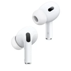 Apple AirPods Pro 2 med MagSafe-case (USB-C)