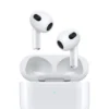 Apple AirPods (3rd gen.)