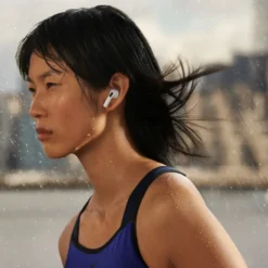 Apple AirPods (3rd gen.)