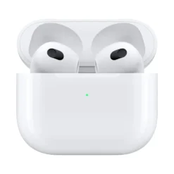 Apple AirPods (3rd gen.)