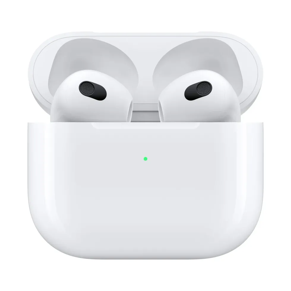 Apple AirPods (3rd gen.)