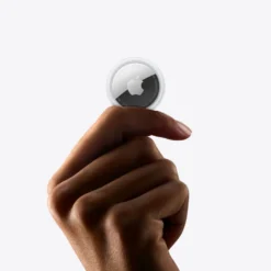 Apple AirTag 4-pk.