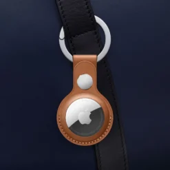 Apple AirTag 4-pk.