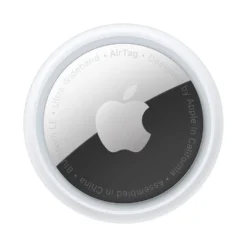 Apple AirTag 1-pk.