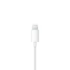 Apple EarPods med Lightning-kontakt