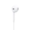Apple EarPods USB-C