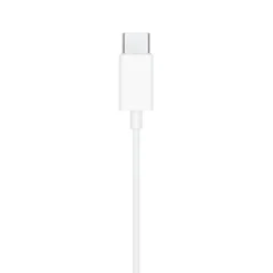 Apple EarPods USB-C