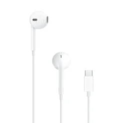 Apple EarPods USB-C