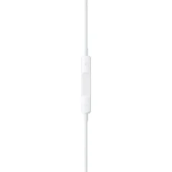 Apple EarPods USB-C