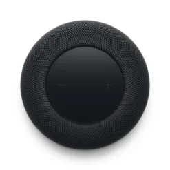 Apple HomePod White