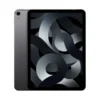 Apple iPad Air (5:e gen.) 10,9" 5G 256 GB Stellargrå