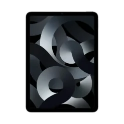 Apple iPad Air (5:e gen.) 10,9" 5G 256 GB Stellargrå