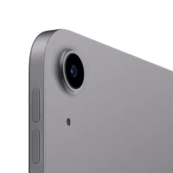 Apple iPad Air (5:e gen.) 10,9