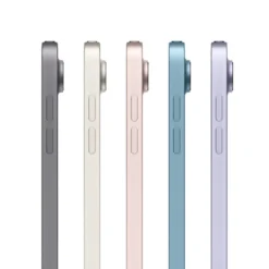 Apple iPad Air (5:e gen.) 10,9
