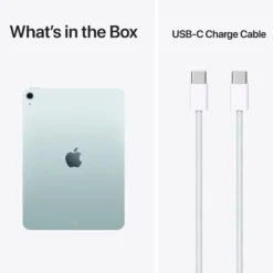 Apple iPad Air 11