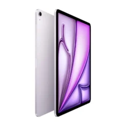Apple iPad Air 13" (M3) 128 GB Wifi Purple