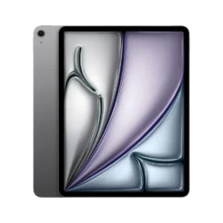 Apple iPad Air 13" (M3) 128 GB Wifi Space Grey