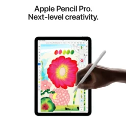 Apple iPad Air 11