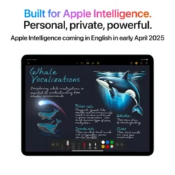 Apple iPad Air 13