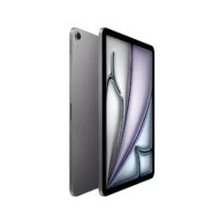 Apple iPad Air 11