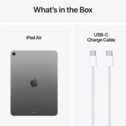 Apple iPad Air 11