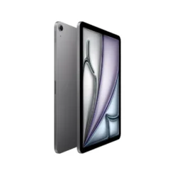 Apple iPad Air 11" (M4) 128 GB Wifi Stellargrå