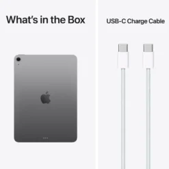 Apple iPad Air 11