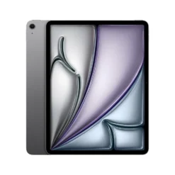 Apple iPad Air 13