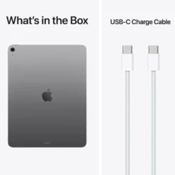 Apple iPad Air 13