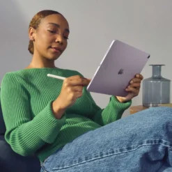 Apple iPad Air 11