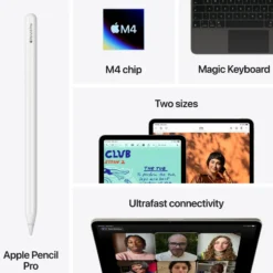 Apple iPad Air 13