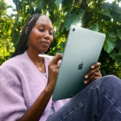 Apple iPad Air 11