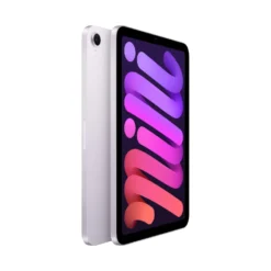 Apple iPad mini (A17 Pro) 256 GB Wifi Purple