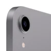 Apple iPad mini (6:e gen.) 64 GB Wifi Stellargrå