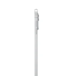 Apple iPad Pro 11 tum (M4) 256 GB Wifi Sølv