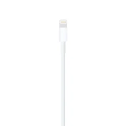 Apple Lightning til USB-kabel 0,5 m