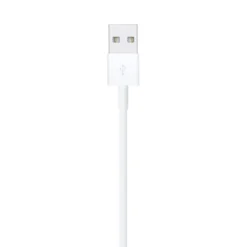 Apple Lightning til USB-kabel 2 m