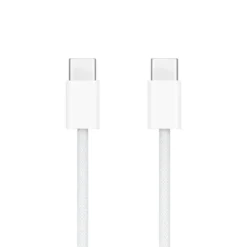 Apple Magic Keyboard (USB-C) – norsk