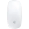 Apple Magic Mouse - Hvit